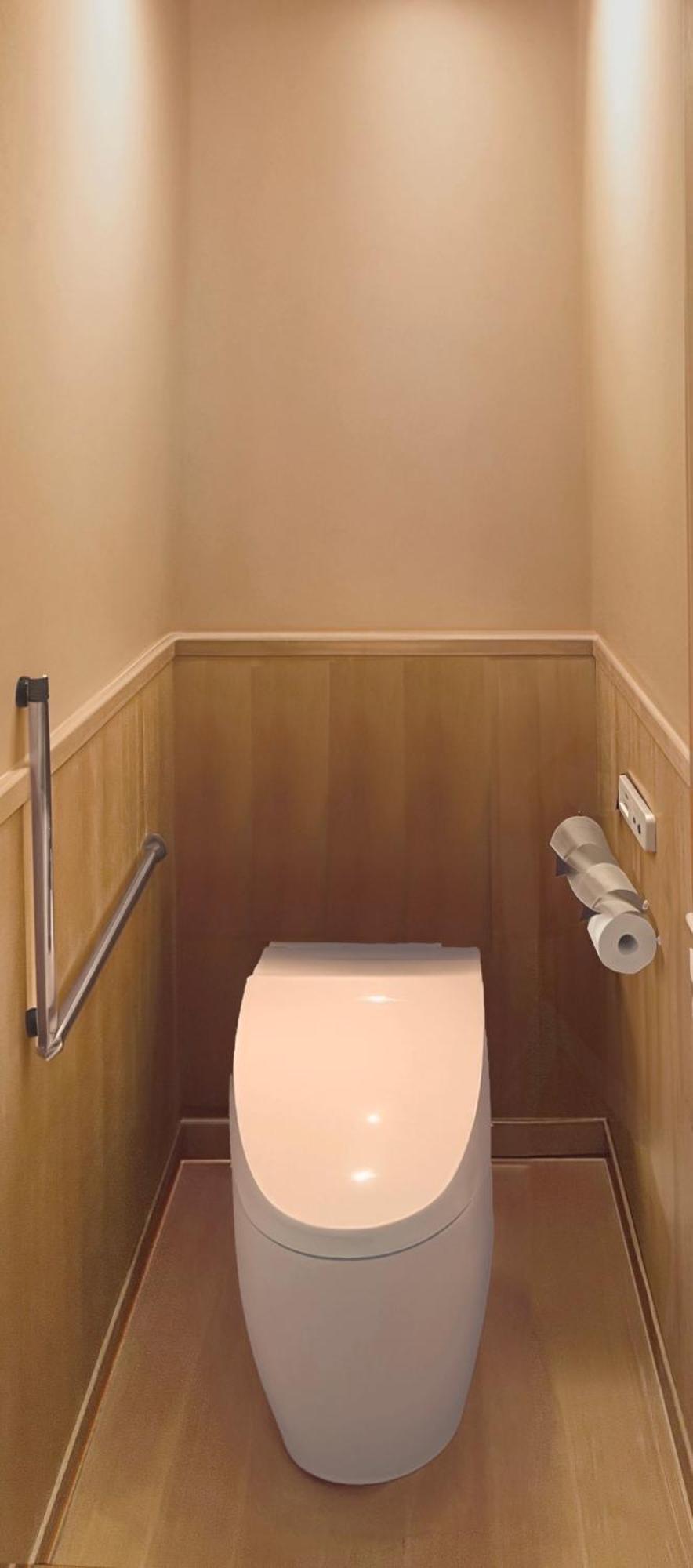 Hotel Yumeshizuku Minamiaso Bagian luar foto